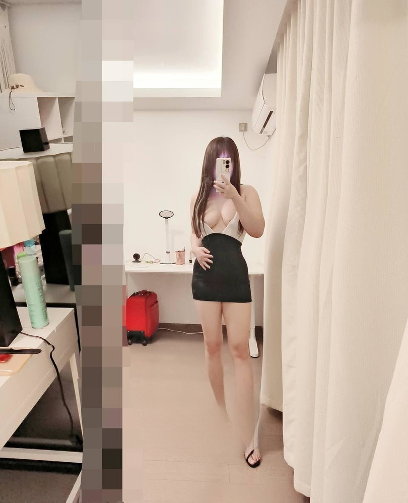 河西大奶骚逼服务控