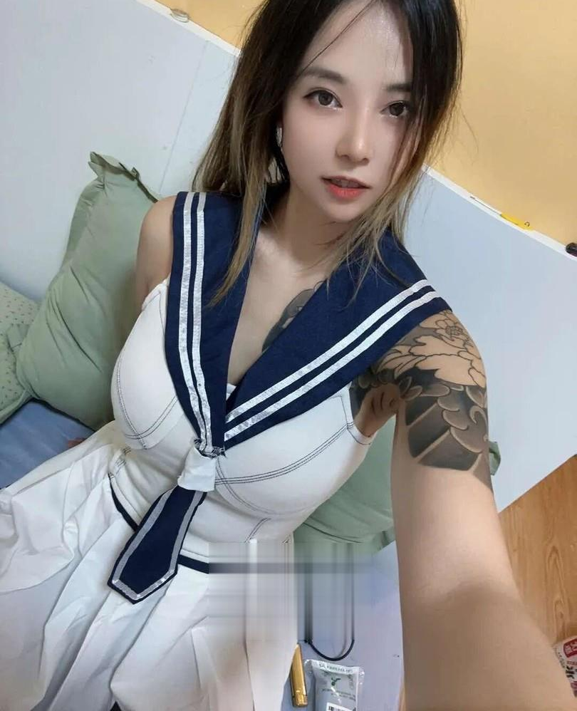 岳麓区纯天然大奶妹