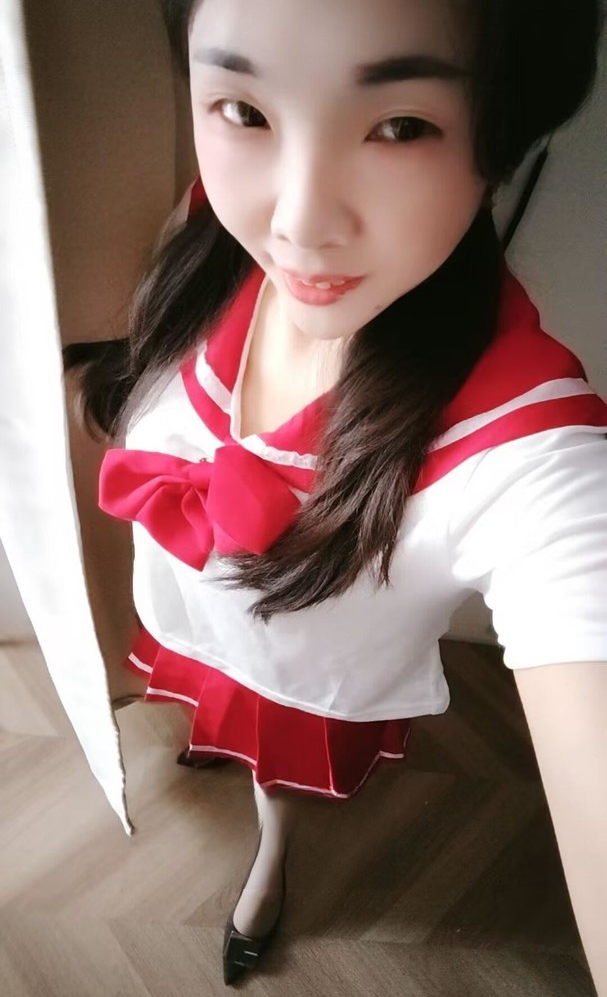 小舌头漫游三角区