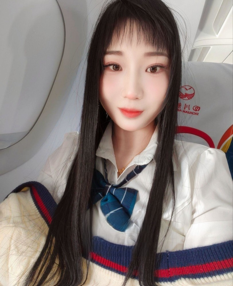 光谷芳芳