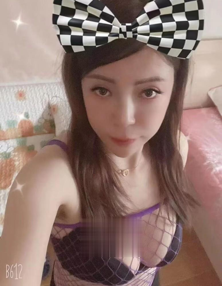 普陀熟女小桃红