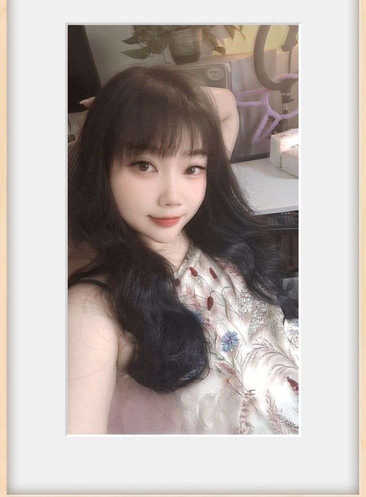 长沙雨花区嬛嬛