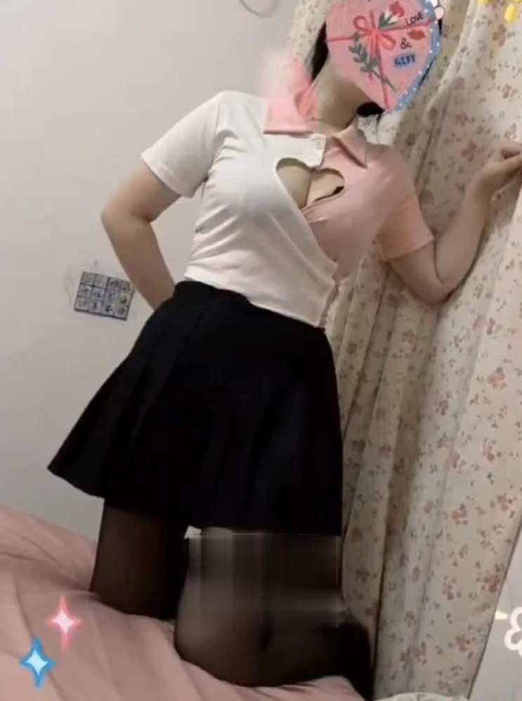 蜀山区大胸