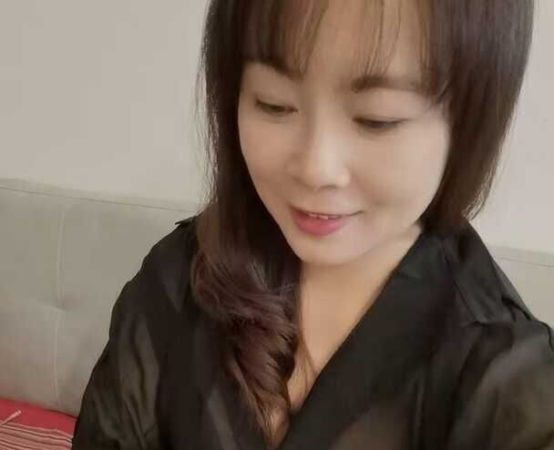 客村小小林
