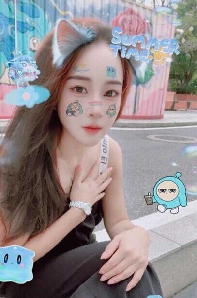 嘉禾草莓佳