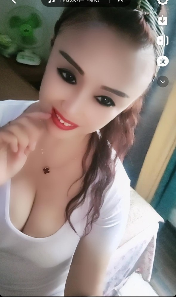 三通熟女泄火利器