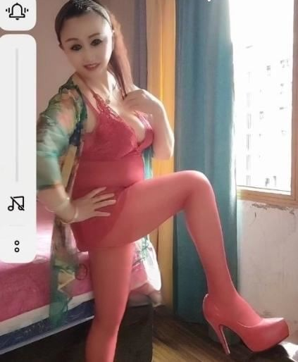 三通熟女泄火利器