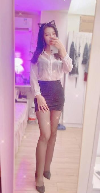 甜美性感清纯巨奶御姐