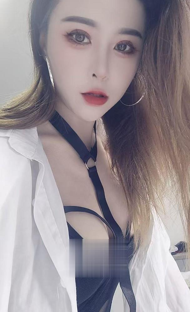 御姐少妇