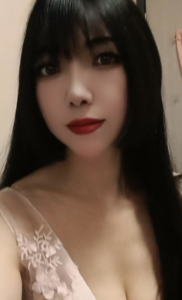 鼓楼新来南方少妇