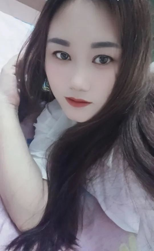 丰胸少妇