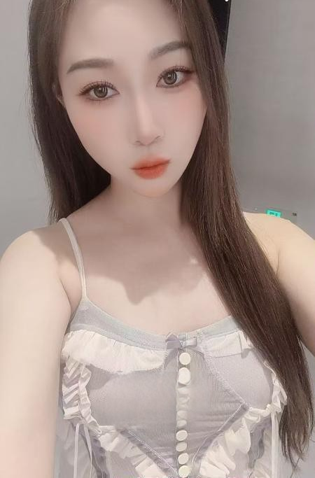 武侯性感迷人骚妹