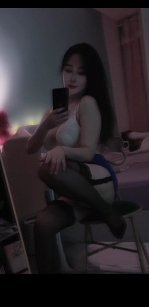 性感大波小姐姐