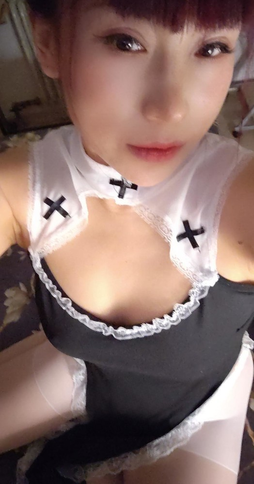 金水活好小少妇