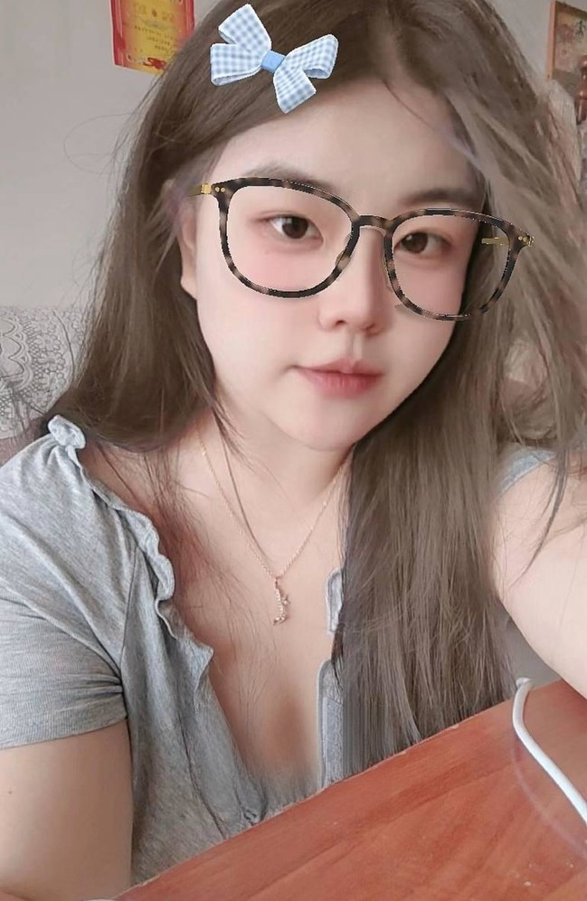 时尚妹妹风骚活棒