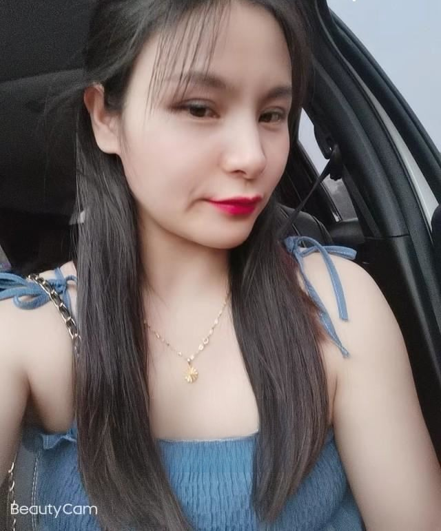 汉口奶糖初体验