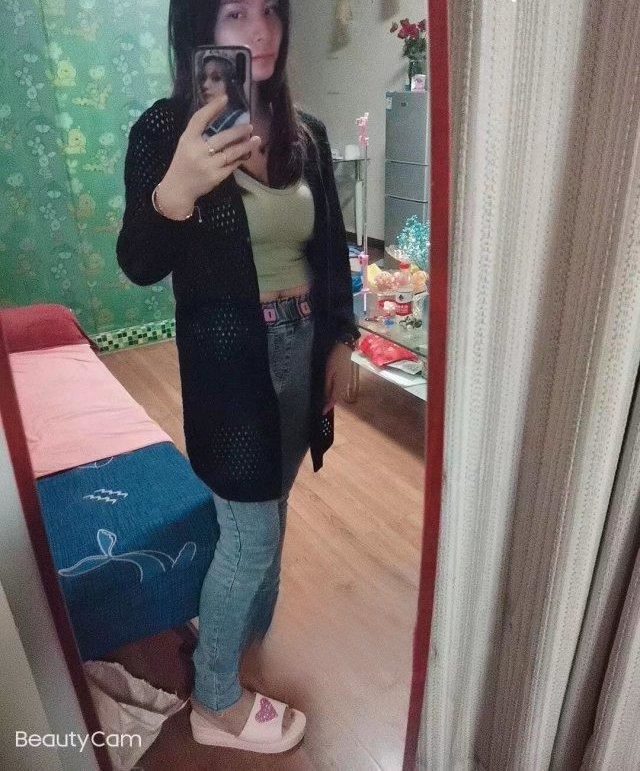 汉口奶糖初体验