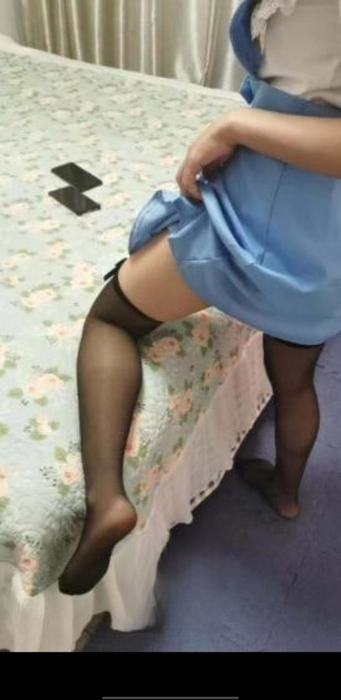 夫子庙小青性价比高