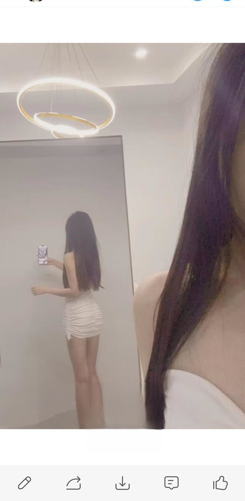 白云永泰