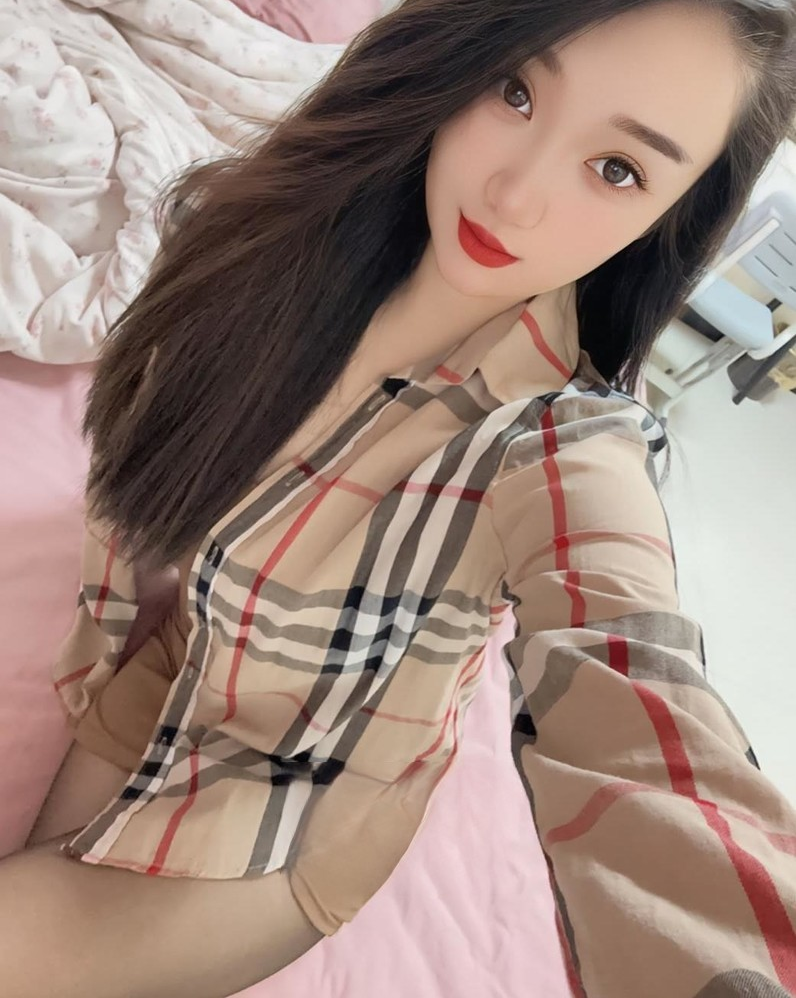 服务系老师