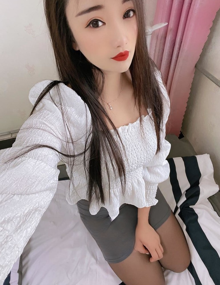 服务系老师