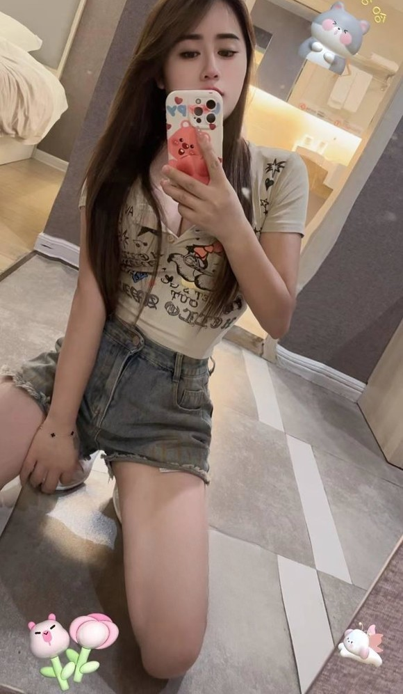 合肥大奶少妇