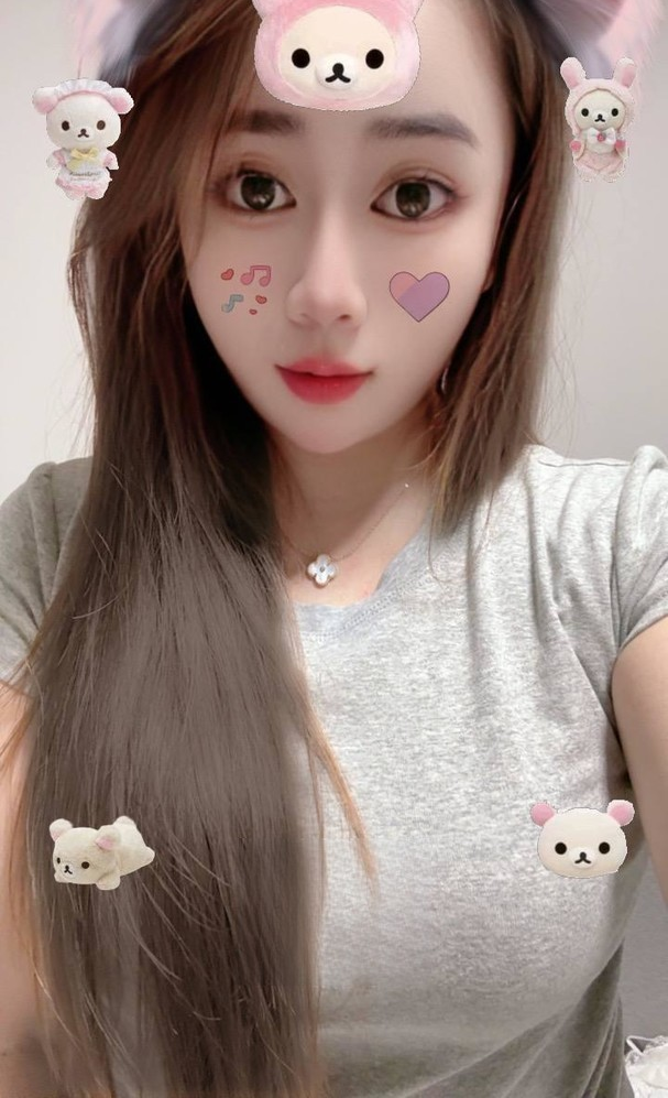 合肥大奶少妇