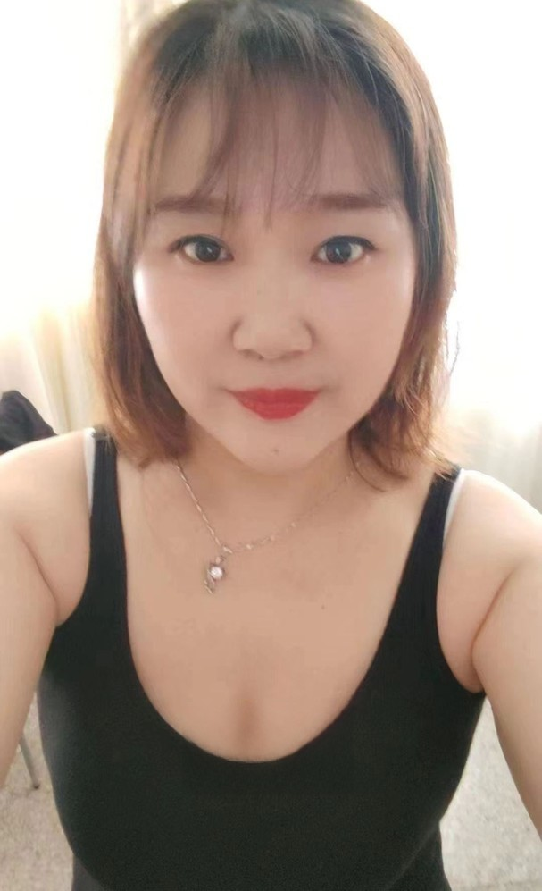 广州性感迷人的瑶瑶
