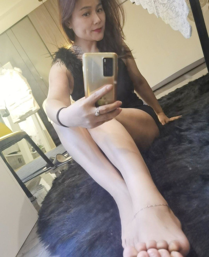 集庆门熟女姐姐