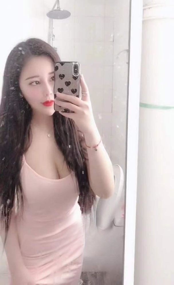 性感御姐欧美身材