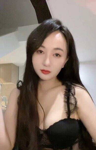 验证江泰路月月