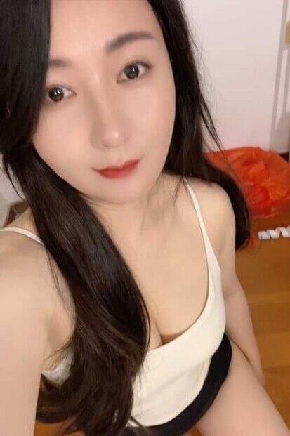 验证江泰路月月