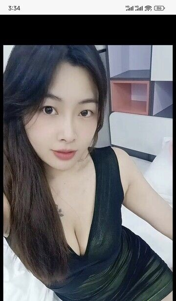 体验天河小红