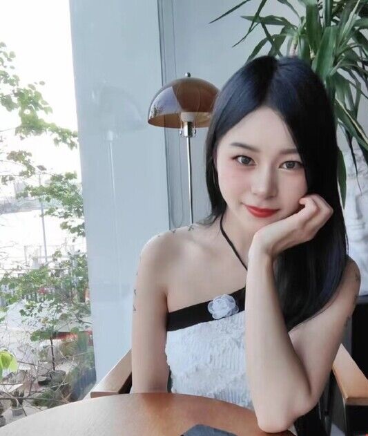 海珠琪琪