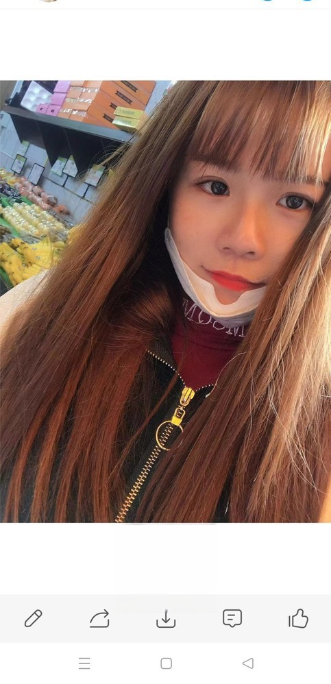 嘉定暧昧体验