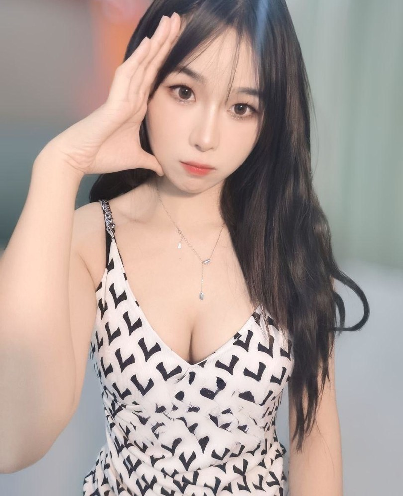 性感情趣诱惑狸狸