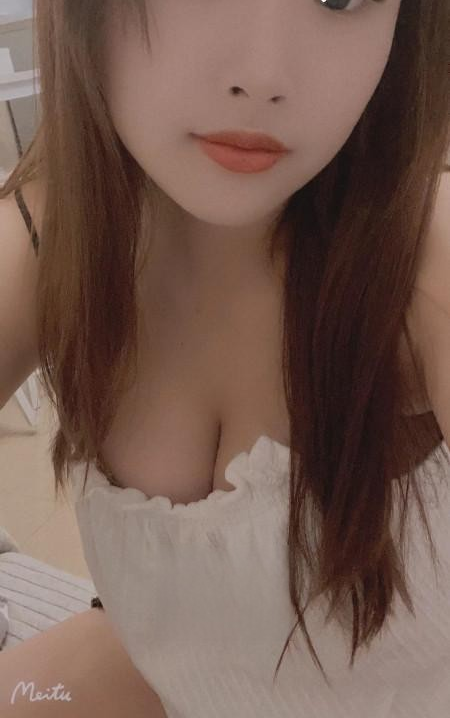 紧致性感粉嫩小妹妹