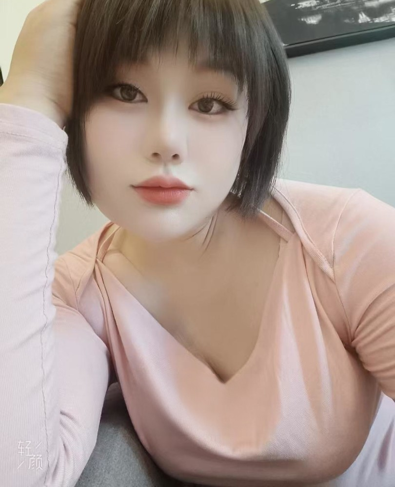 河北北辰娇妹子