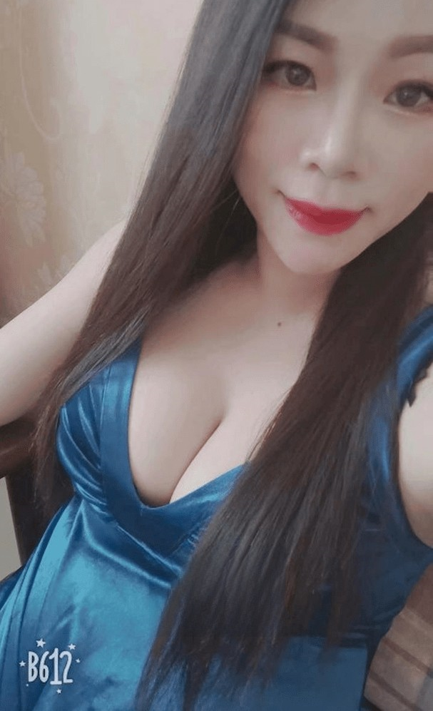 武昌性感大胸水多