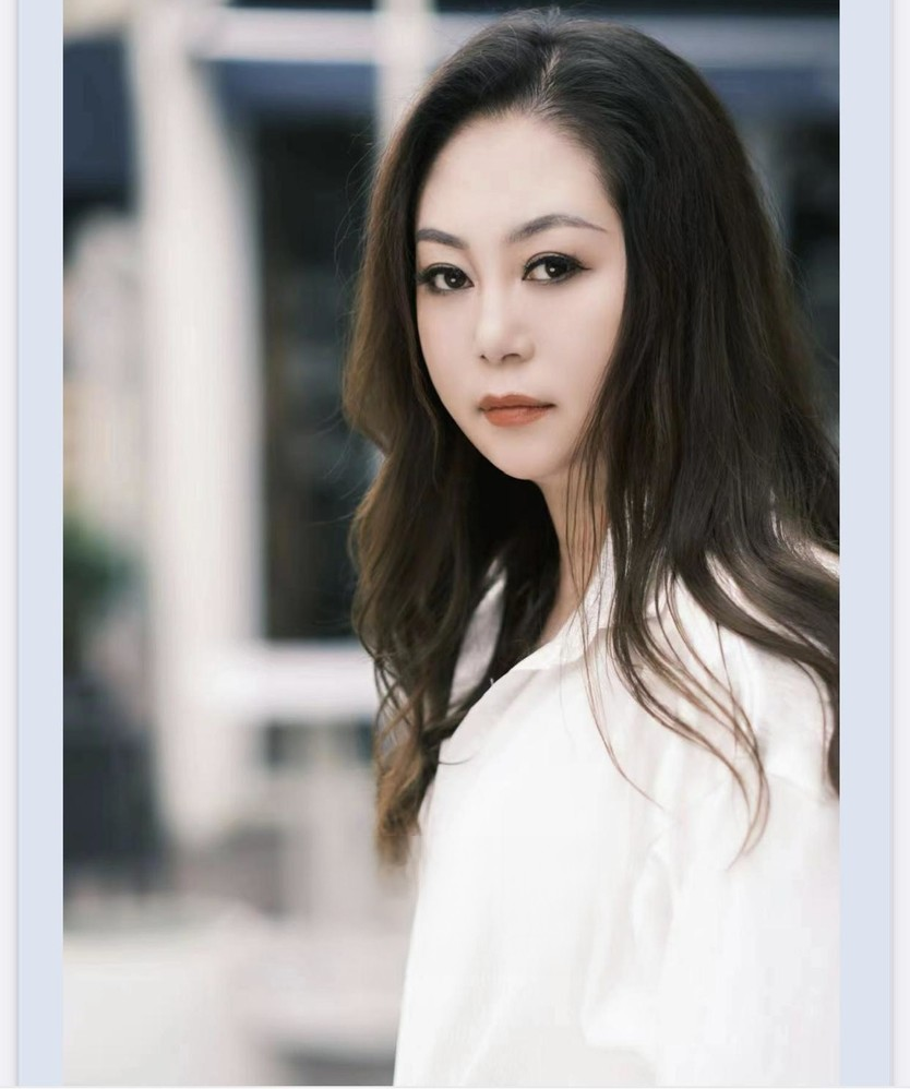 性价比熟女