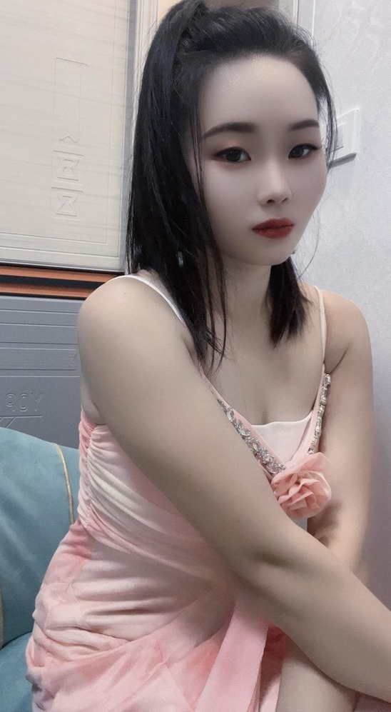 小妖精服务超棒