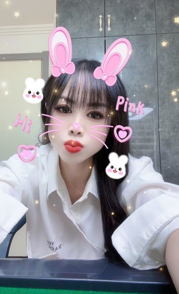 朝阳清纯可爱兼职小妹