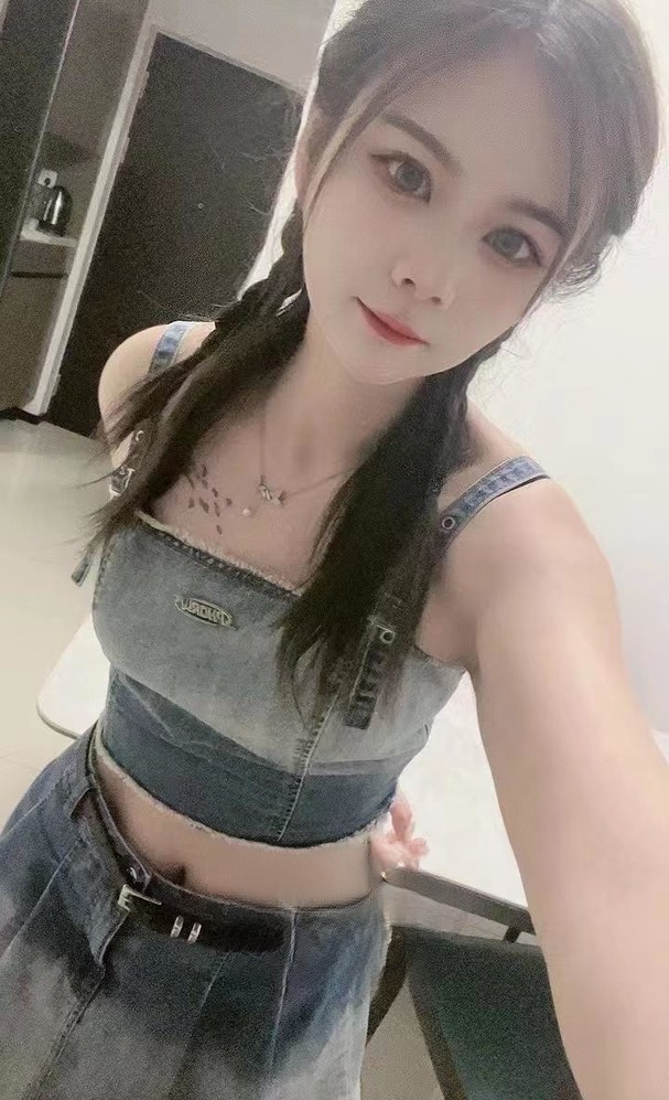 东莞性感尤物水多活好