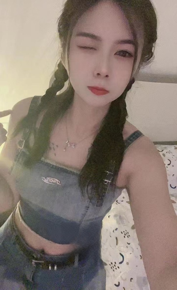 东莞性感尤物水多活好