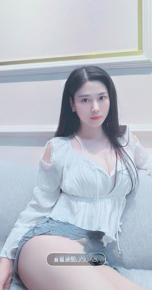 广州安安