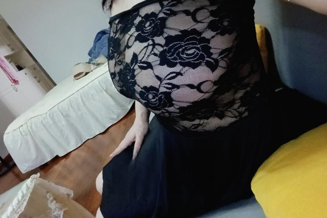 天心区爆乳bt