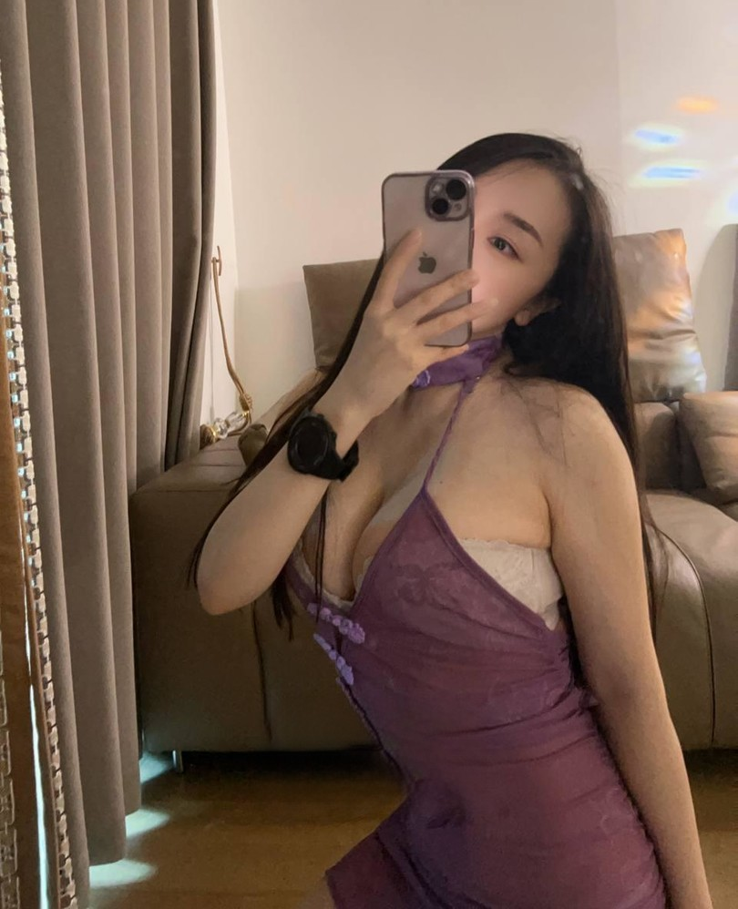 浦口性感大熊少妇