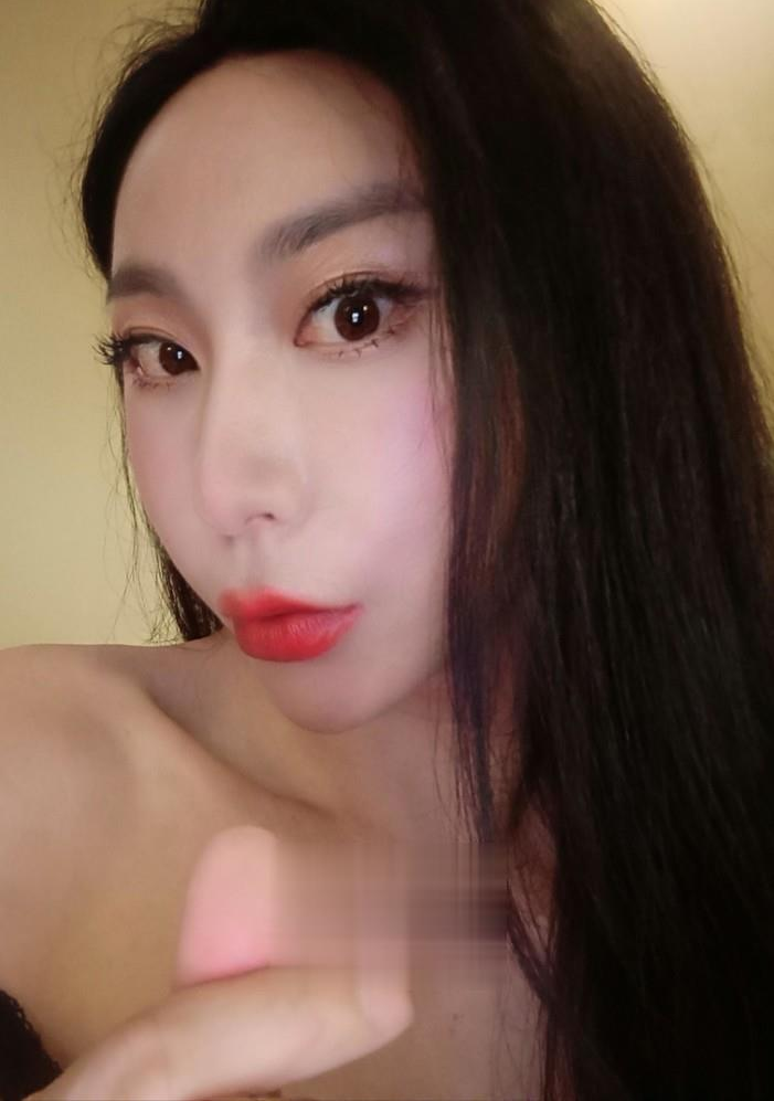 合肥美妖肉菊