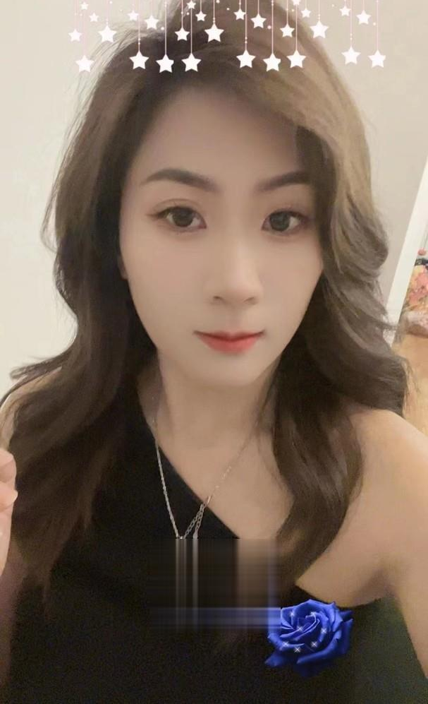 鄂尔多斯风骚妹