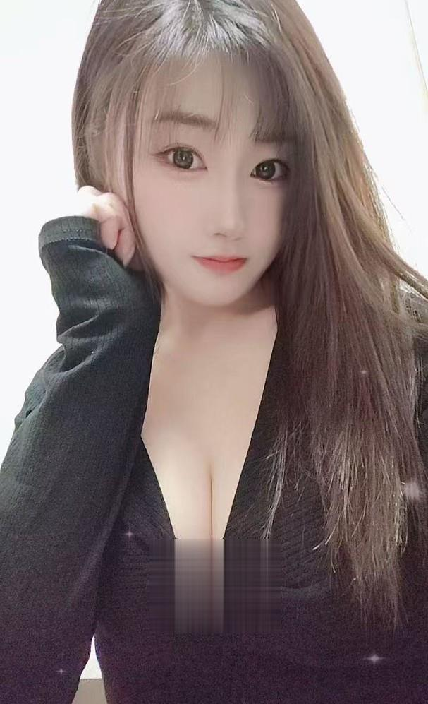 沙坪坝丰满御姐归来
